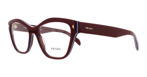 prada made in italy glasses|prada real glasses.